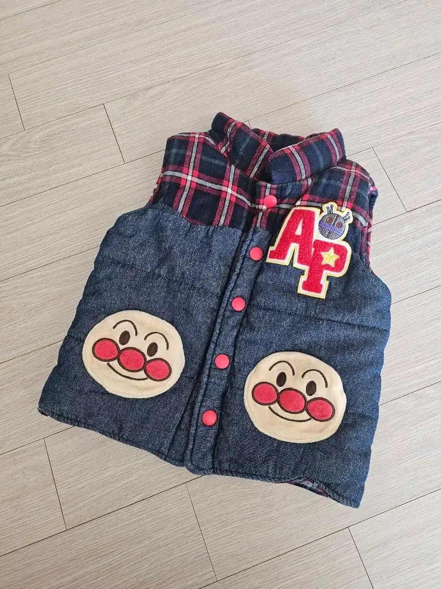 未開封CD 「新寳島康樂隊第3輯」台湾樂史上最棒的看家樂隊