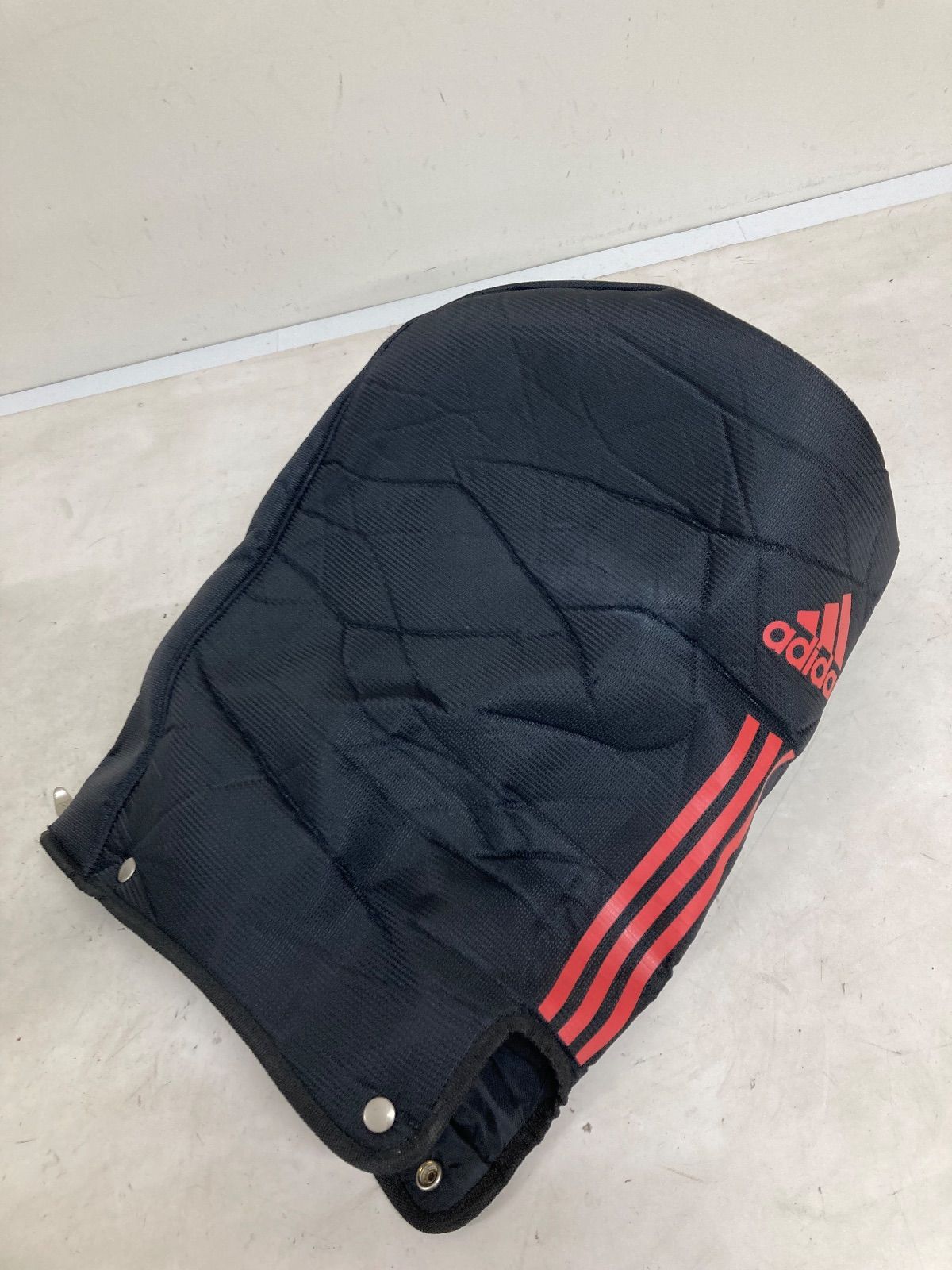 キャディバック