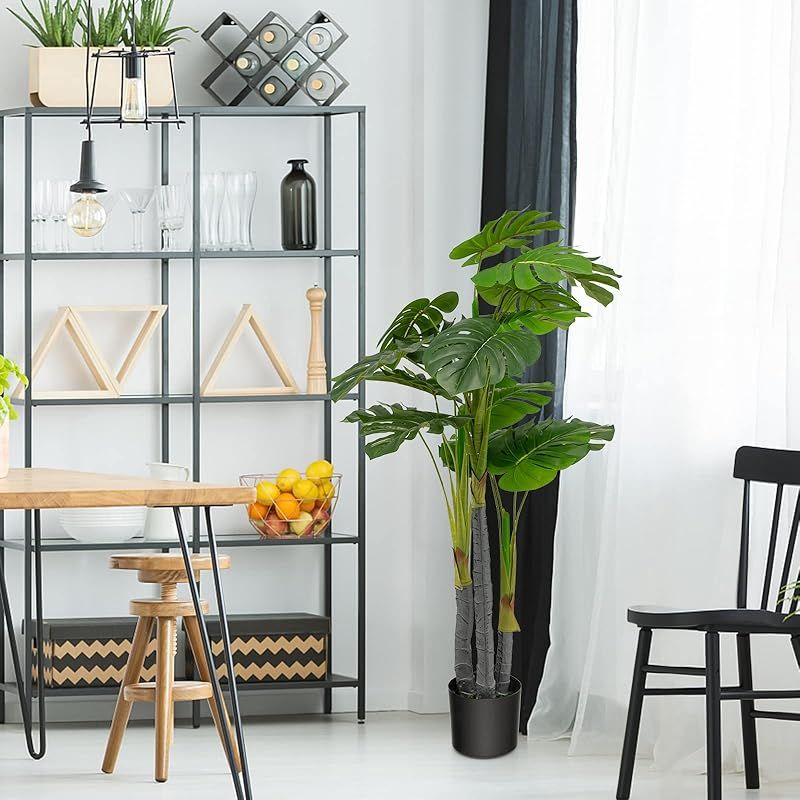 幸願う 新築祝い