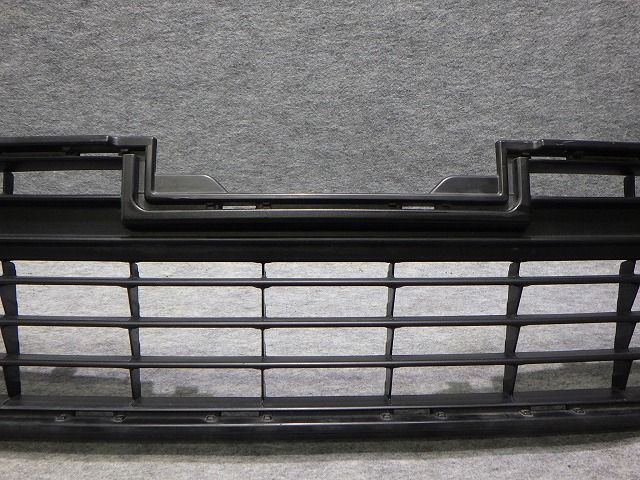 ハリアー 前期 純正 グリル トヨタ 0 1 ◎希少◎ 60系 レーダー ZSU60
