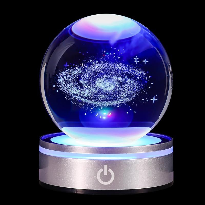 坂下好晴作 竹林蒔絵 平棗 茶道具 共箱 V874 N6