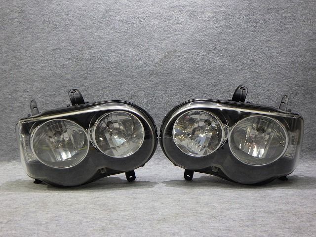 RINCON シーガル 赤/青 膝パッド付き