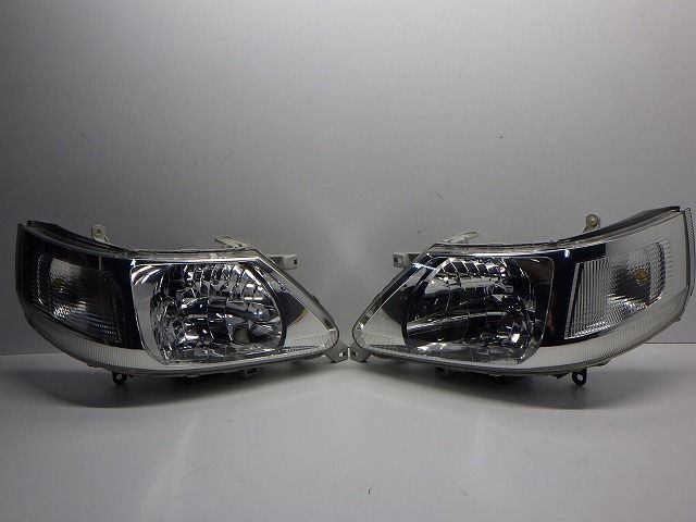 カスタムプチブライス 作家様 購入