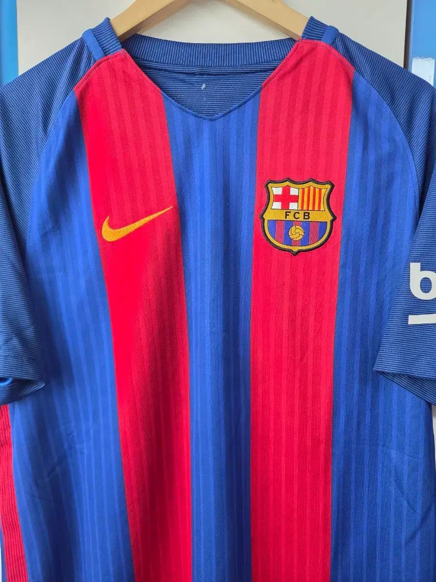 バルセロナ 16/17 (ネイマール) - メルカリ