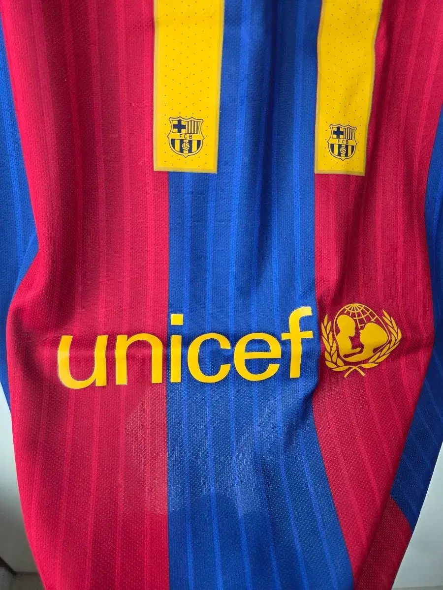 バルセロナ 16/17 (ネイマール) - メルカリ