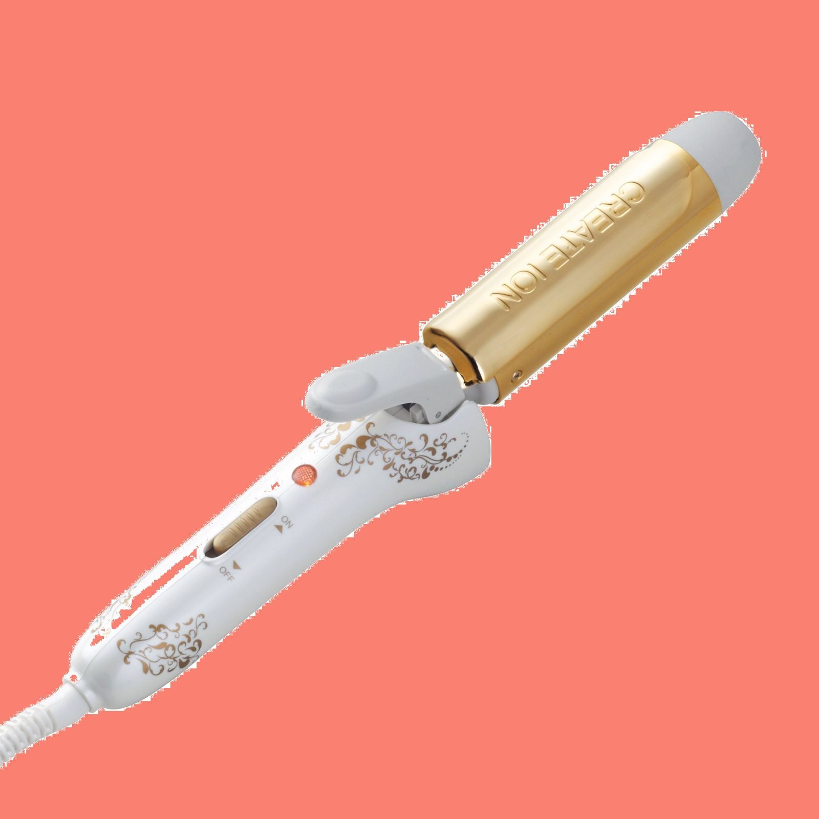 まーちゃんさま】antique Santa ✵ * 古い時代の サンタさん