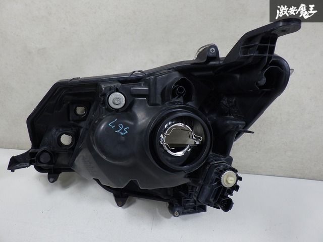車・バイク・自転車 【ストア出品】トヨタ純正 タンク トール M900A