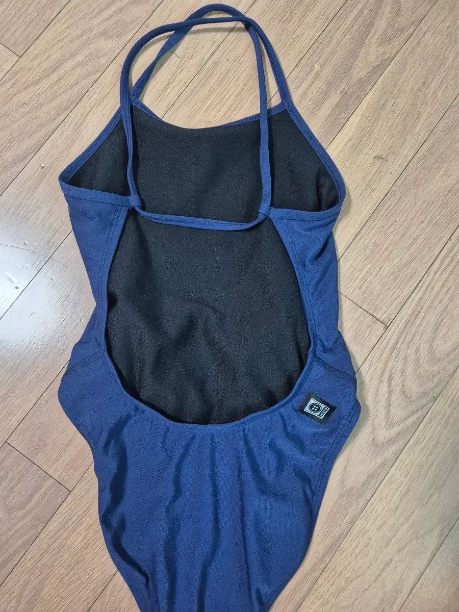 JOLYN ブレンダン ネイビー 26