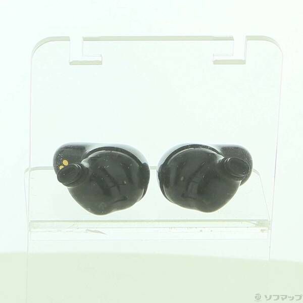 中古品〕 Bose QuietComfort Ultra Earbuds ブラック【198】 - メルカリ