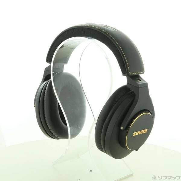 〔 品〕 SRH 840 A-A 198