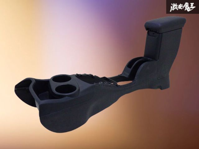 バ*ー様 極美品 アナキン 早期特典付 パドメ オビワン フィギュアーツ