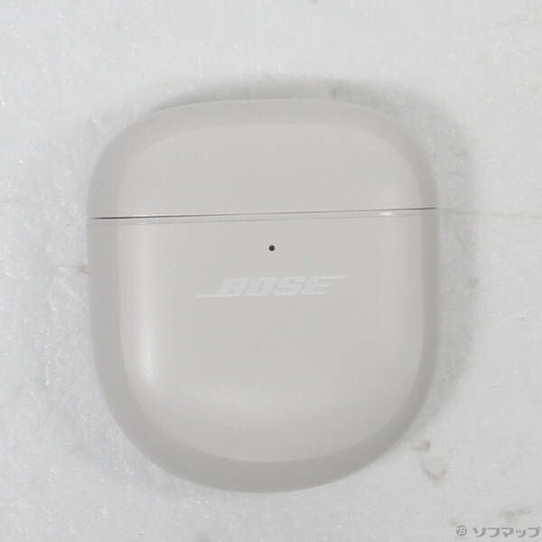 〔 品〕 QuietComfort Earbuds II ソープストーン 196 ワイヤレスイヤホン ワイヤレスイヤホン 骨伝導イヤホン イヤホン