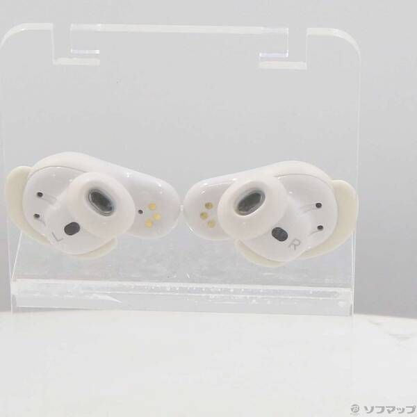 Earbuds II