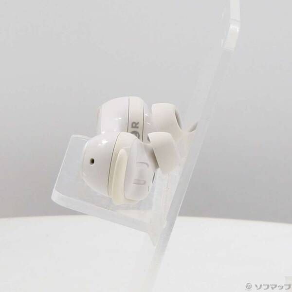QuietComfort Earbuds