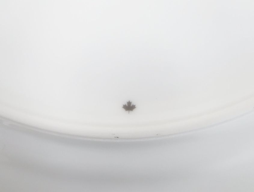 cm シェーヌダンクル