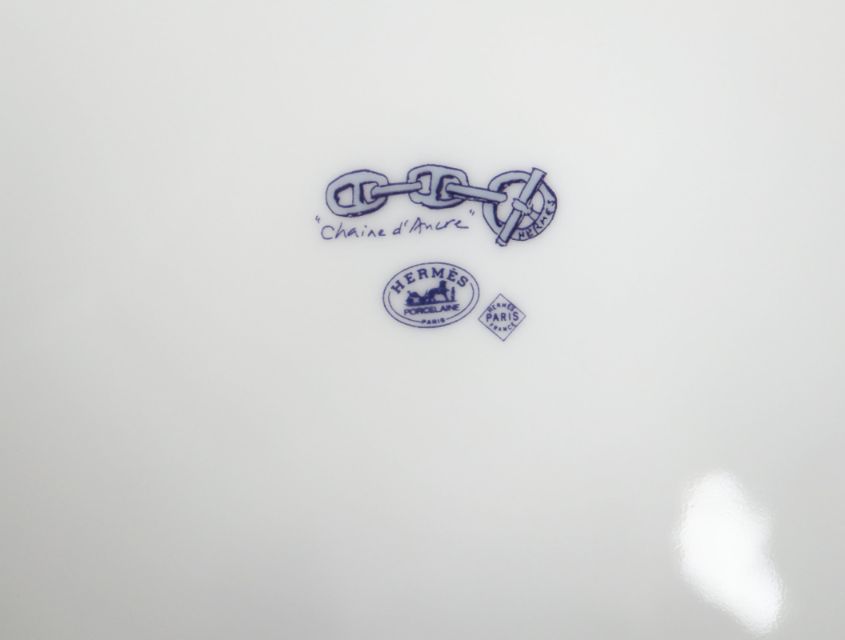 エルメス Hermès