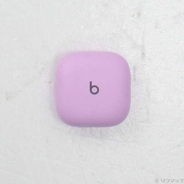 Pro ストーンパープル