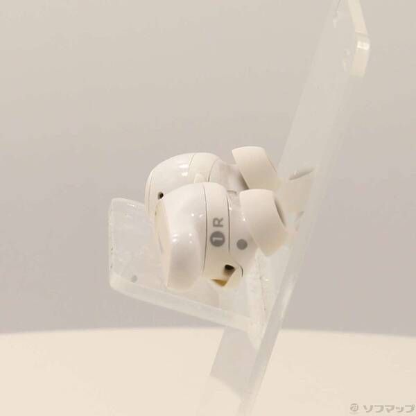 QuietComfort Earbuds
