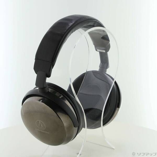 〔 品〕 ATH-AP 2000 Ti 262 有線イヤホン 有線イヤホン リケーブル イヤホン