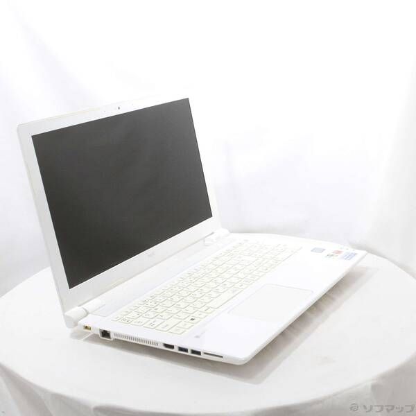 中古品〕 格安安心パソコン LaVie Note Standard NS300／HAW PC