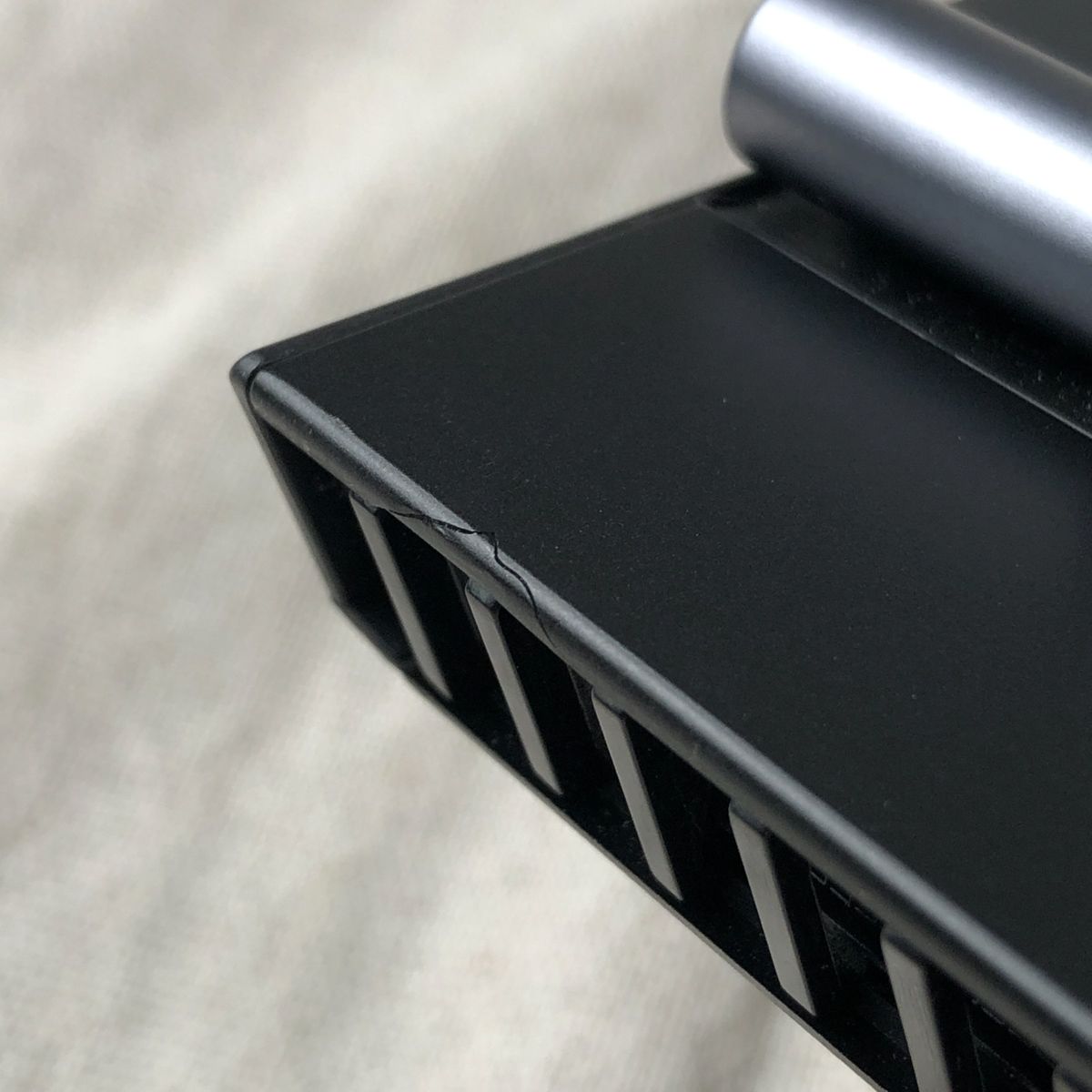 ジャンク Lenovo Legion 7 i7 RTX2070S - メルカリ