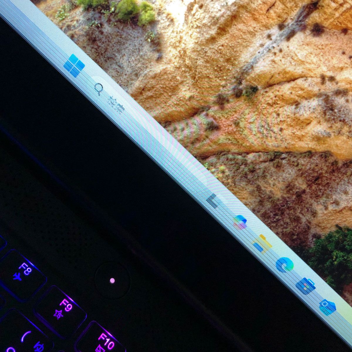 ジャンク Lenovo Legion 7 i7 RTX2070S - メルカリ