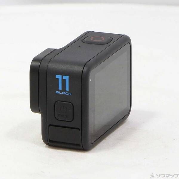 〔 〕 HERO 11 Black CHDHX 112 FW 262