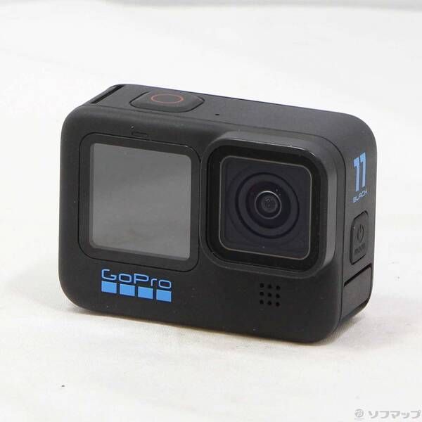 〔 〕 HERO 11 Black CHDHX 112 FW 262