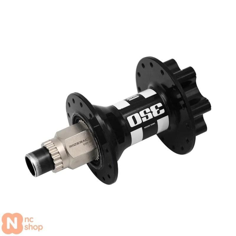 LWC 36EXDISCホイール Ratchet EXP LWC 36EXDISCホイール Ratchet EXP LWC 36EXDISCホイール 950g