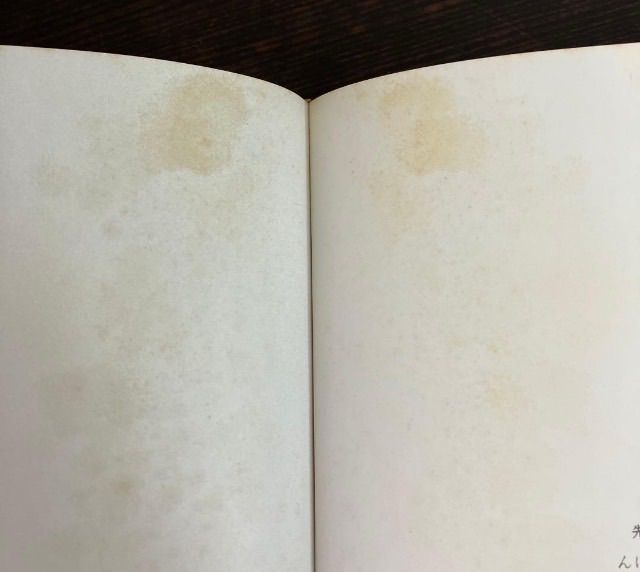 佐藤忠良 旅の走り描き 自選素描集 現代美術社 1980年発行 レア 希少本