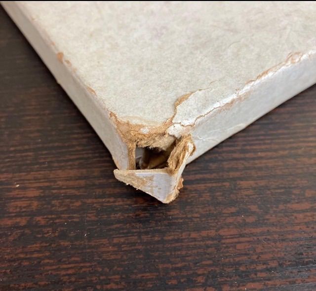 佐藤忠良 旅の走り描き 自選素描集 現代美術社 1980年発行 レア 希少本