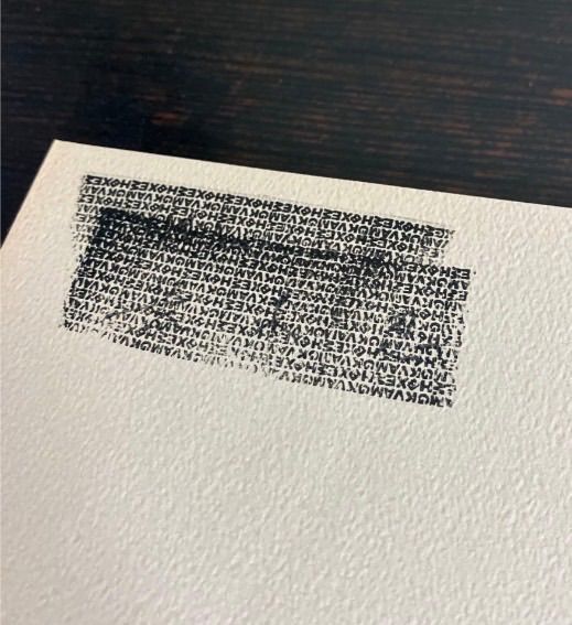 佐藤忠良 旅の走り描き 自選素描集 現代美術社 1980年発行 レア 希少本