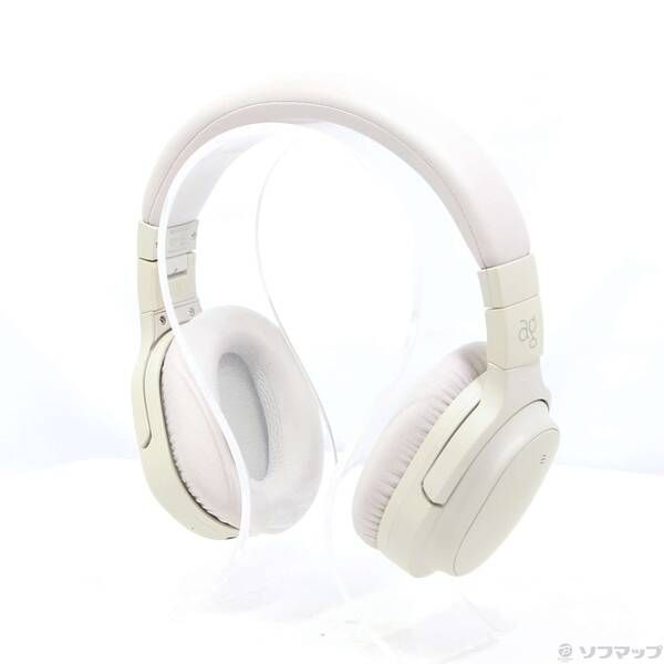 Yamaha SACD対応 ブルーレイプレーヤー BD-S677 美品