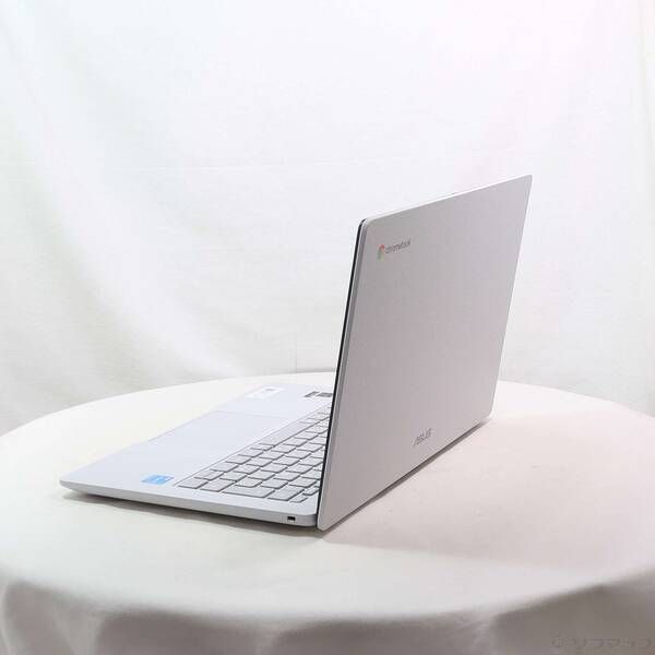 〔 品〕 Chromebook CX 14 NK 0058 ピュアグレー 262