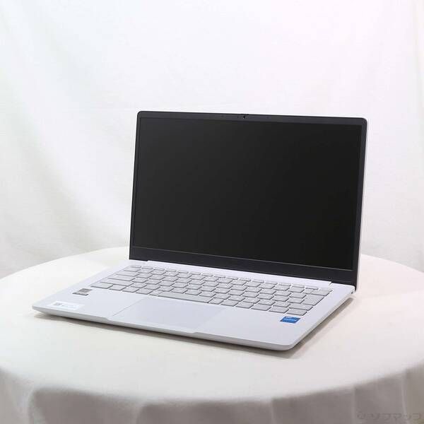 中古品〕 Chromebook CX14 CX1405CKA-NK0058 ピュアグレー【262
