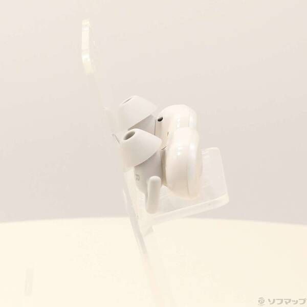 〔 品〕 QuietComfort Earbuds Soap Stone QC-Earbuds-SPS 196