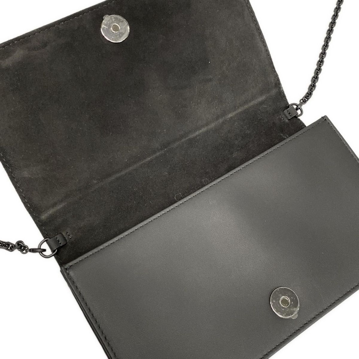 DIOR/ChristianDior(ディオール/クリスチャンディオール) 財布 レディ