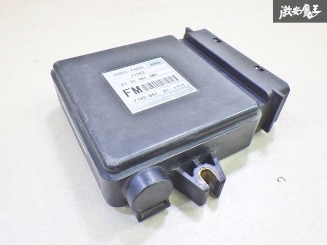 サルート【ラプンツェル】F70&ソングM&ノーマルM KO 22 プレステージ