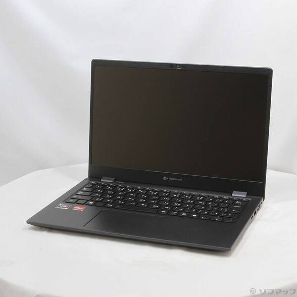中古整備品Windows10◇dynabook R631/28D(軽量・薄型) 楽天市場