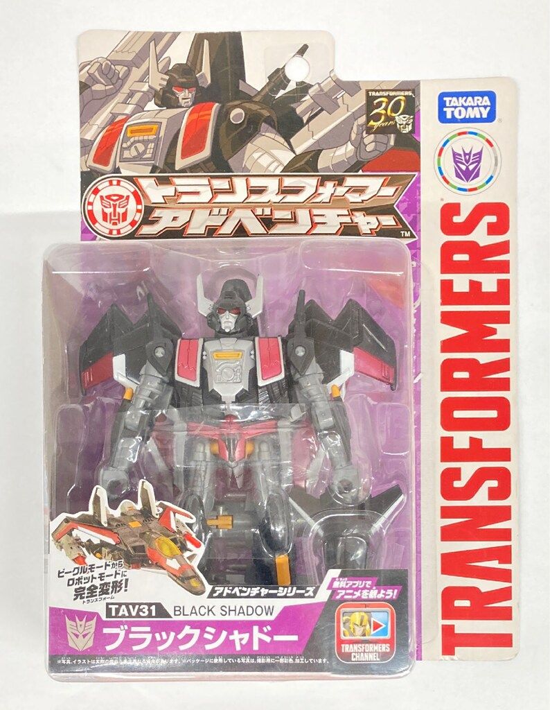 1/6スケール DID究極のリアルホース 全時代対応 E60029 サムライの馬 1/6スケール DID究極のリアルホース 全時代対応 E60029 サムライの馬