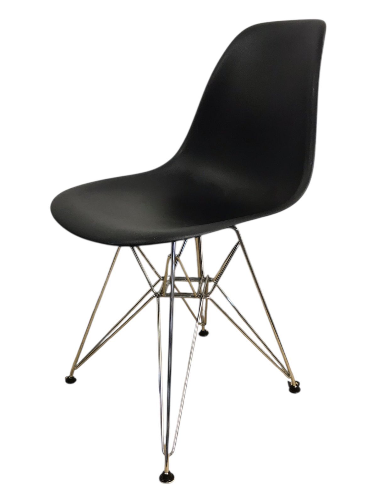 Herman Miller ハーマンミラー イームズ シェル サイド チェア