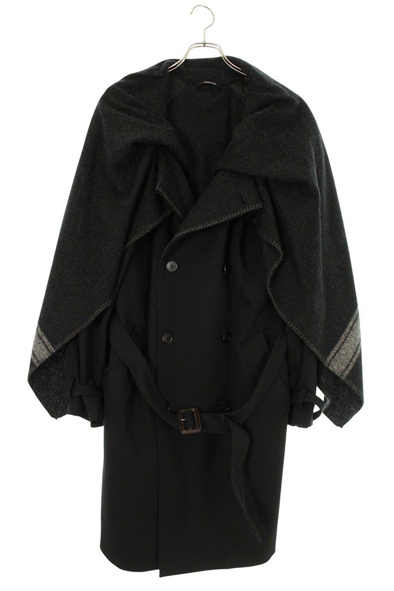 メゾンマルジェラ