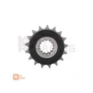 428 17T ホンダ CBR250R MC19 1987-1988 CBR250RR MC22 1989-2000