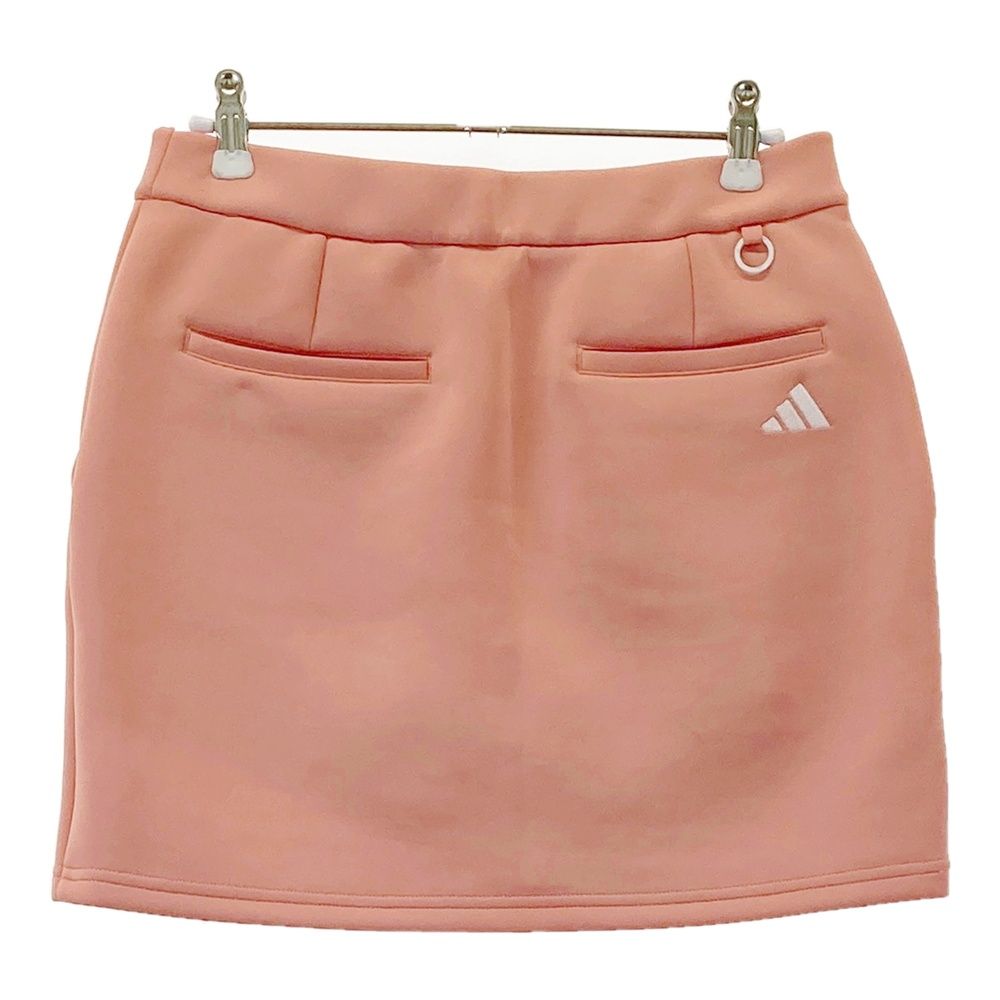 サイズ：L ADIDAS GOLF アディダスゴルフ 2023年モデル ； インナー付