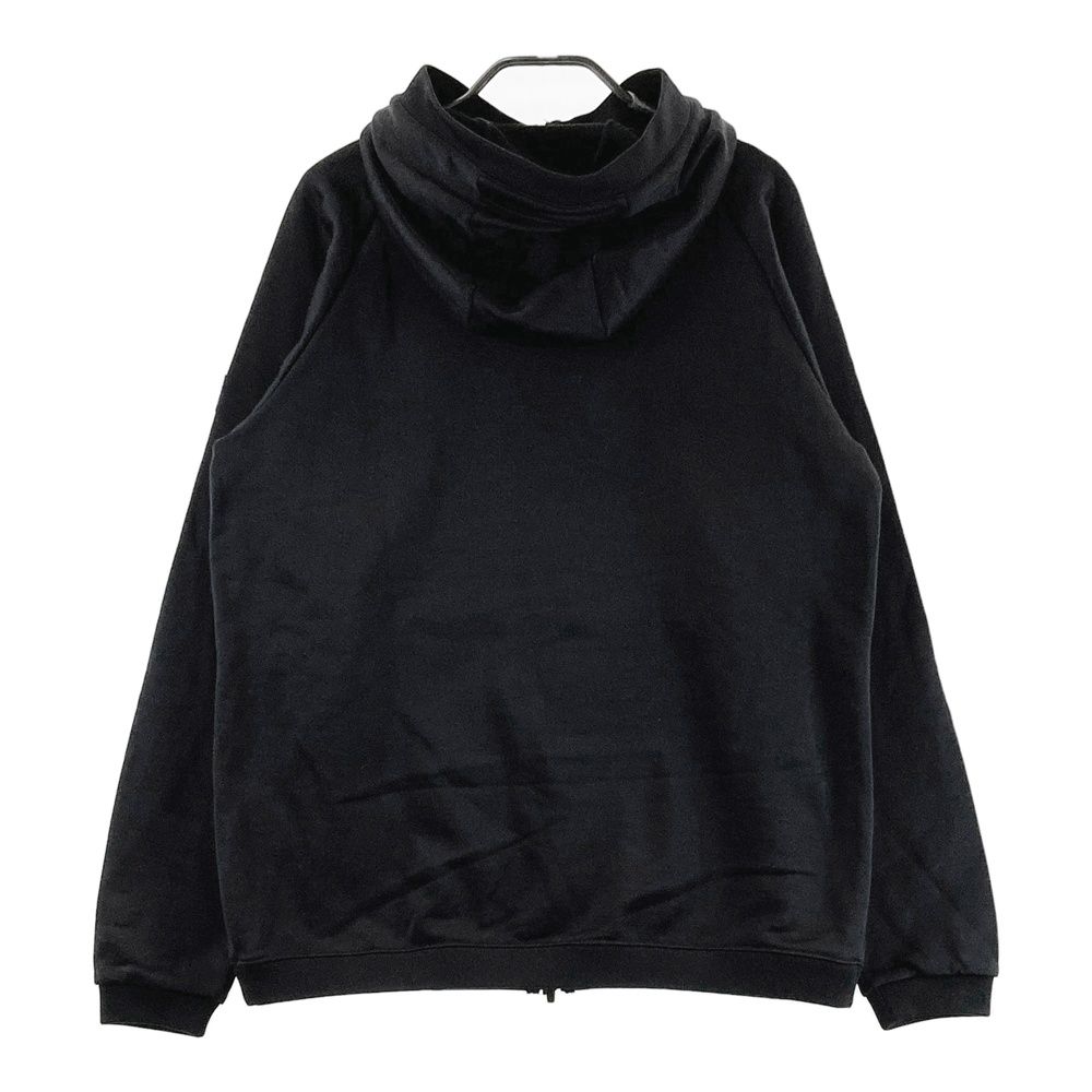 サイズ：M BEAMS GOLF ビームスゴルフ 2022年 スウェット ジップ