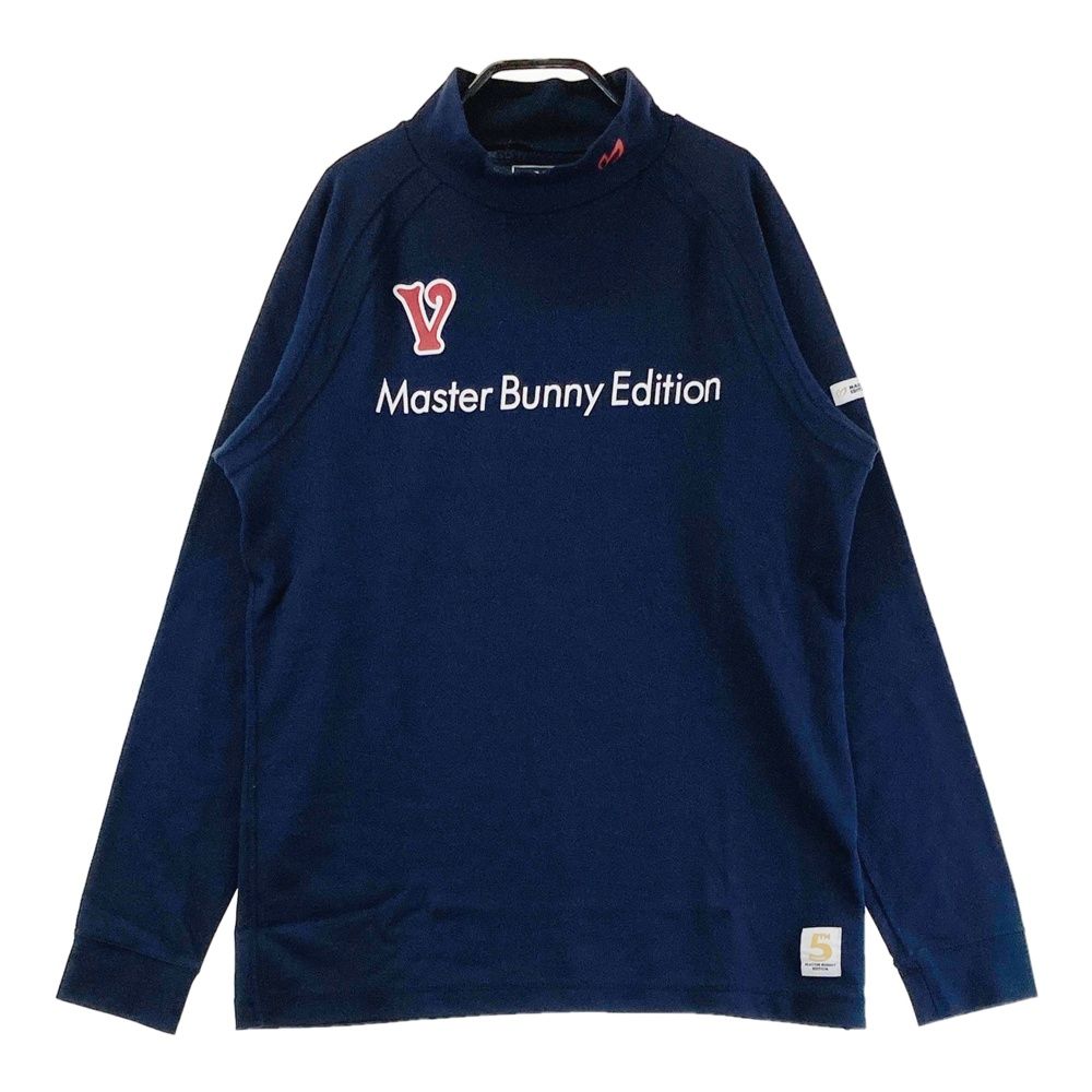サイズ：5 MASTER BUNNY EDITION マスターバニーエディション 5周年