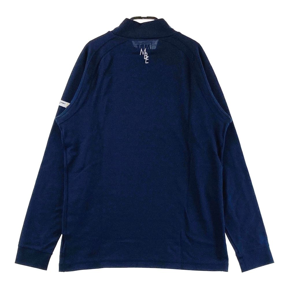 サイズ：5 MASTER BUNNY EDITION マスターバニーエディション 5周年