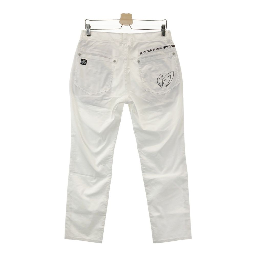サイズ：4 MASTER BUNNY EDITION マスターバニーエディション 2023年