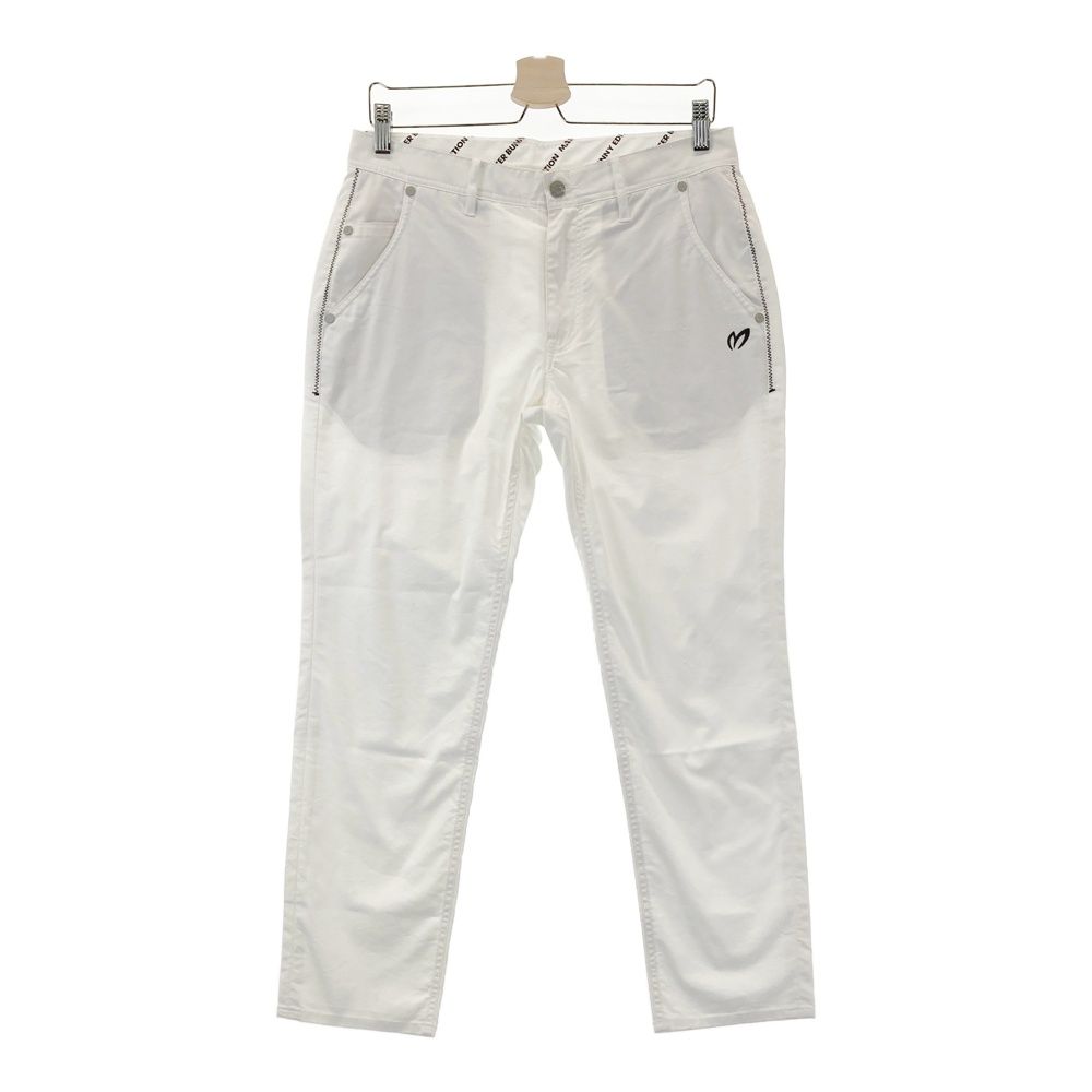 サイズ：4 MASTER BUNNY EDITION マスターバニーエディション 2023年