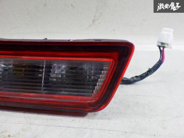 アルト HA36S 純正テールレンズ 左右 セット おまけ付き 2025年最新